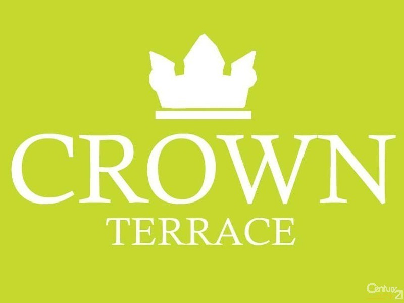 8/481-483 Crown Street, Wollongong NSW 2500