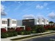 9/481-483 Crown Street, Wollongong NSW 2500