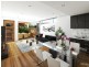 9/481-483 Crown Street, Wollongong NSW 2500