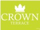 9/481-483 Crown Street, Wollongong NSW 2500