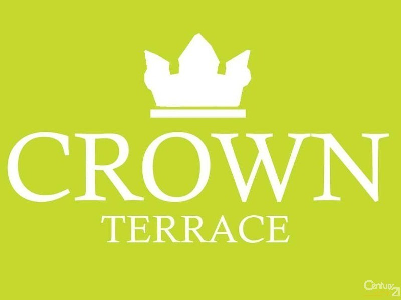 9/481-483 Crown Street, Wollongong NSW 2500