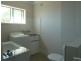 6/15 Hillcrest, Wollongong NSW 2500