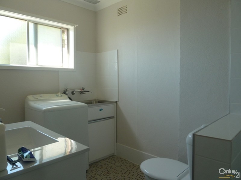 6/15 Hillcrest, Wollongong NSW 2500