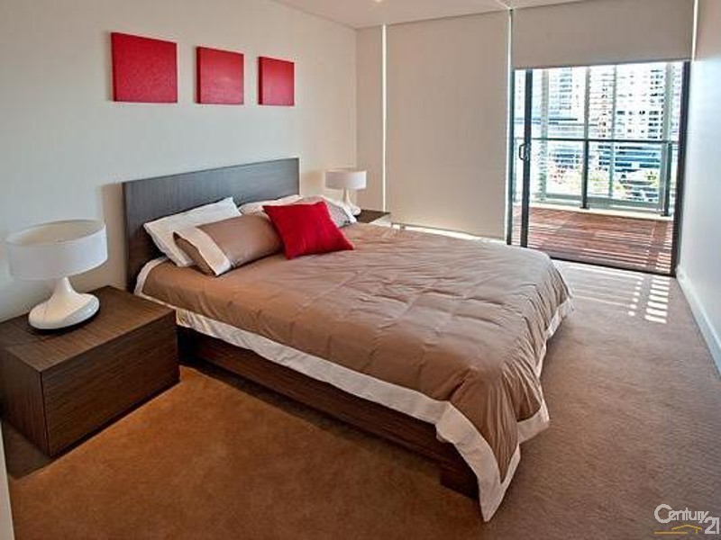 607/53-61 Crown Street, Wollongong NSW 2500