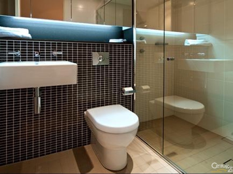 607/53-61 Crown Street, Wollongong NSW 2500