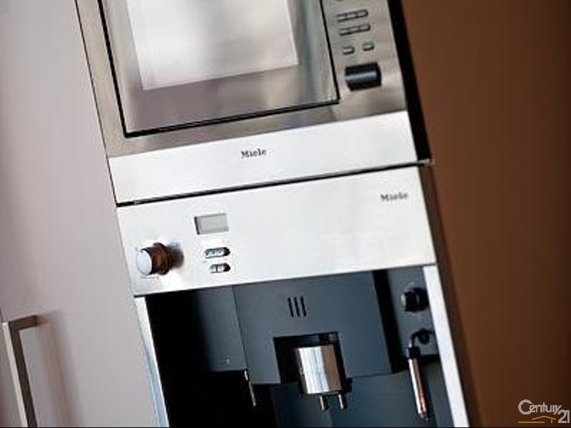 607/53-61 Crown Street, Wollongong NSW 2500