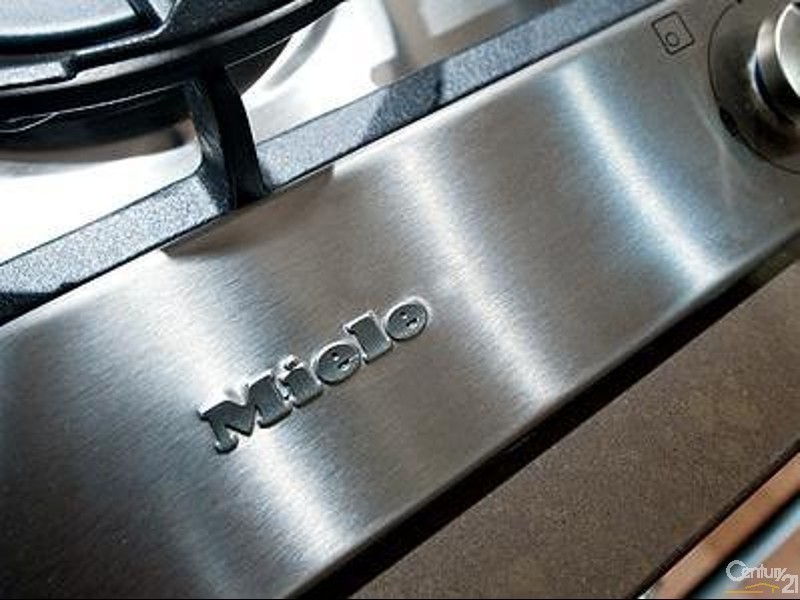 607/53-61 Crown Street, Wollongong NSW 2500