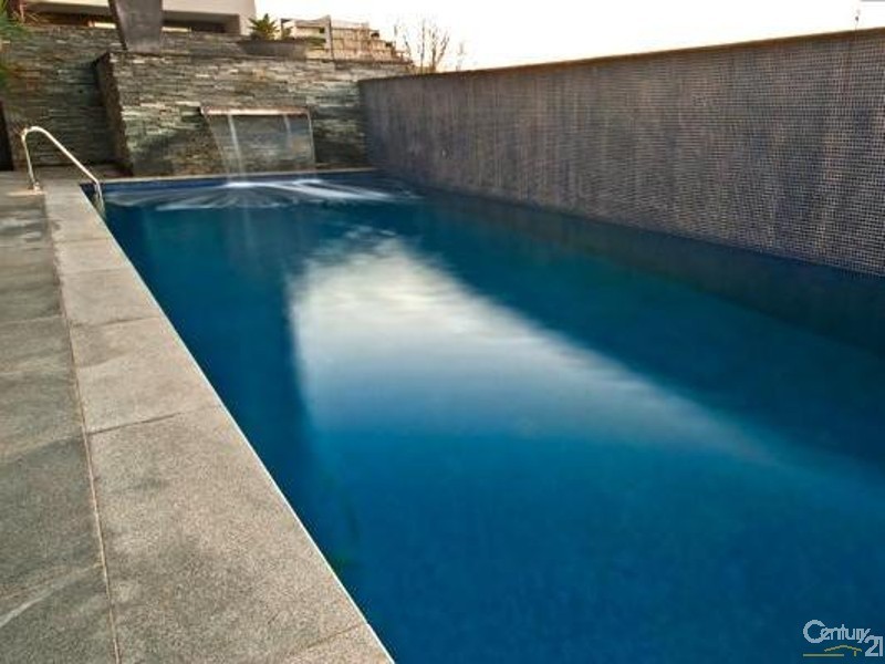 607/53-61 Crown Street, Wollongong NSW 2500