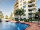 1/54-58 Cliff Road, Wollongong NSW 2500