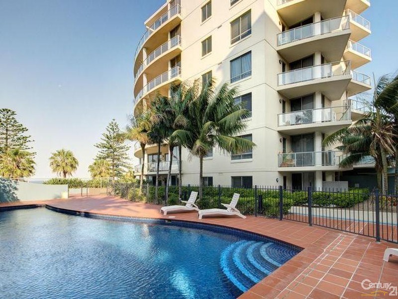 1/54-58 Cliff Road, Wollongong NSW 2500
