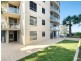 1/54-58 Cliff Road, Wollongong NSW 2500