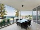1/54-58 Cliff Road, Wollongong NSW 2500