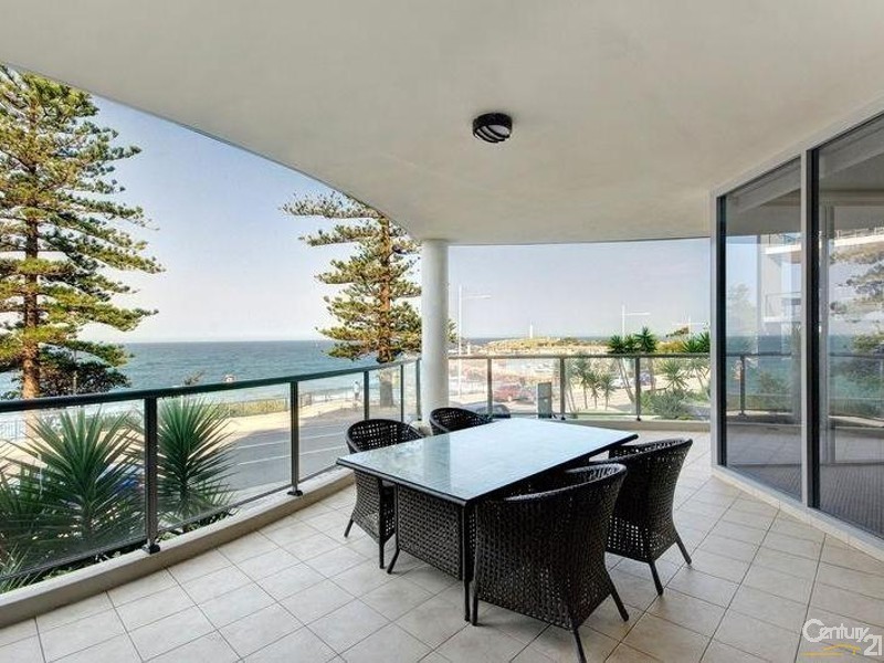 1/54-58 Cliff Road, Wollongong NSW 2500