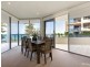 1/54-58 Cliff Road, Wollongong NSW 2500