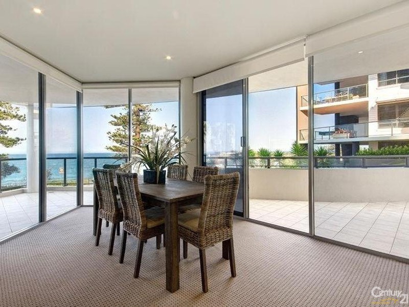 1/54-58 Cliff Road, Wollongong NSW 2500
