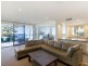 1/54-58 Cliff Road, Wollongong NSW 2500