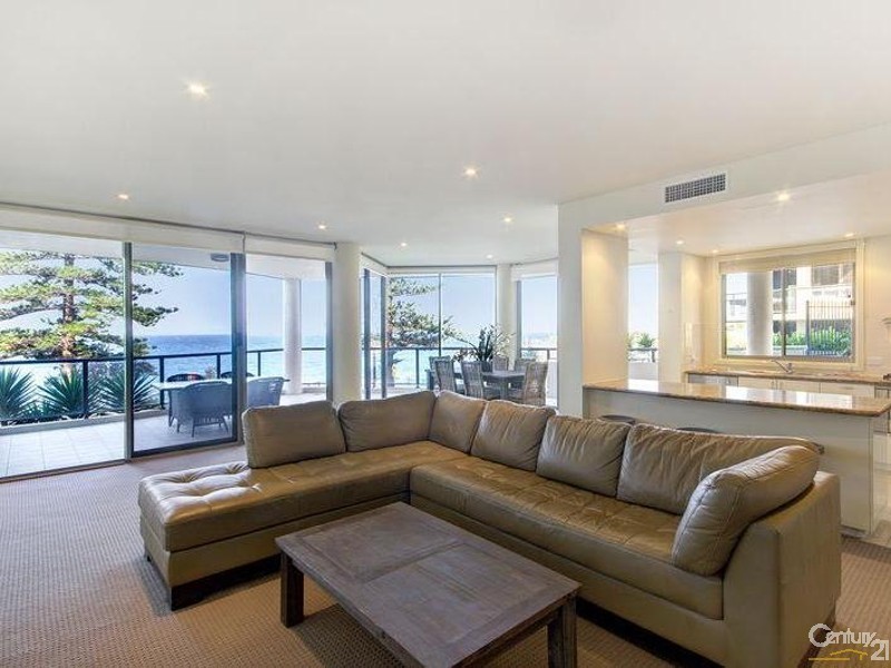 1/54-58 Cliff Road, Wollongong NSW 2500