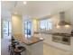 1/54-58 Cliff Road, Wollongong NSW 2500