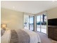 1/54-58 Cliff Road, Wollongong NSW 2500