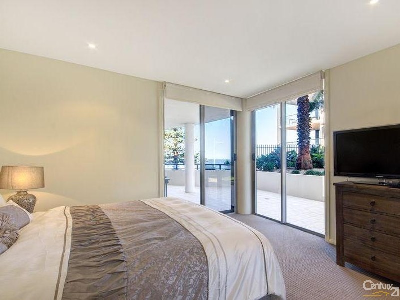 1/54-58 Cliff Road, Wollongong NSW 2500