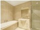 1/54-58 Cliff Road, Wollongong NSW 2500