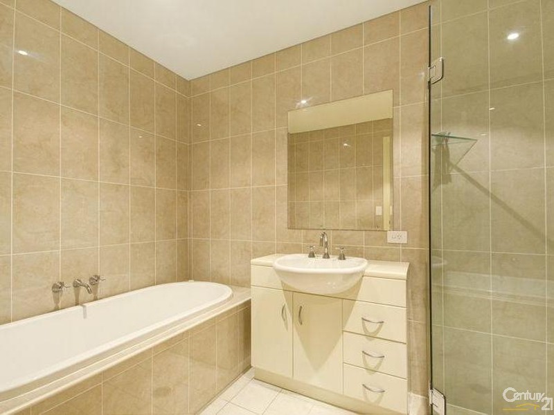 1/54-58 Cliff Road, Wollongong NSW 2500