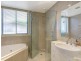 1/54-58 Cliff Road, Wollongong NSW 2500