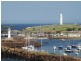 1/54-58 Cliff Road, Wollongong NSW 2500