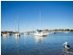 1/54-58 Cliff Road, Wollongong NSW 2500