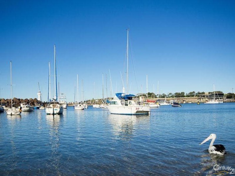 1/54-58 Cliff Road, Wollongong NSW 2500