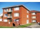 4/13 George Street, Wollongong NSW 2500