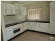 4/13 George Street, Wollongong NSW 2500