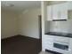 4/13 George Street, Wollongong NSW 2500