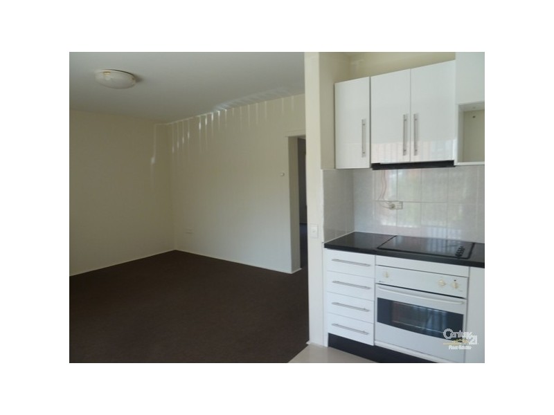 4/13 George Street, Wollongong NSW 2500