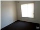 4/13 George Street, Wollongong NSW 2500