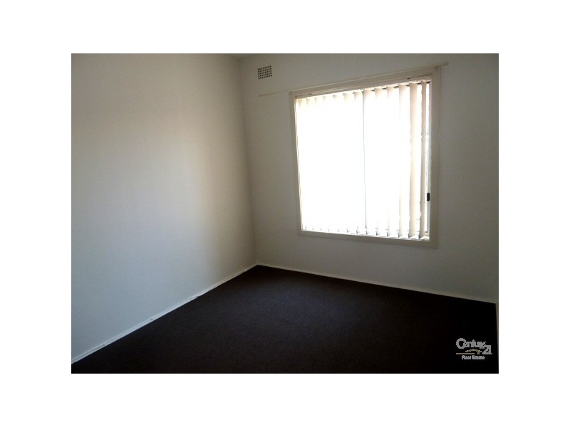 4/13 George Street, Wollongong NSW 2500