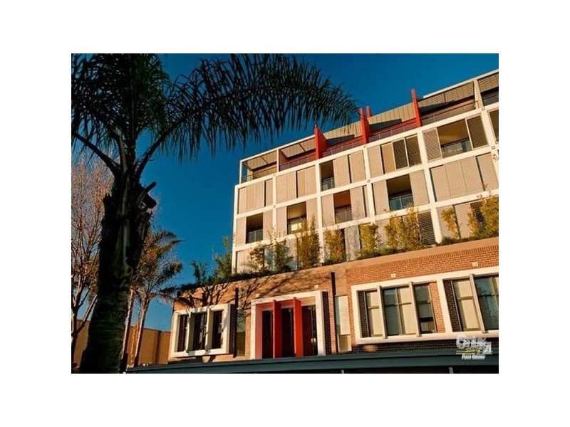 610/53-61 Crown Street, Wollongong NSW 2500