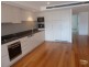 610/53-61 Crown Street, Wollongong NSW 2500