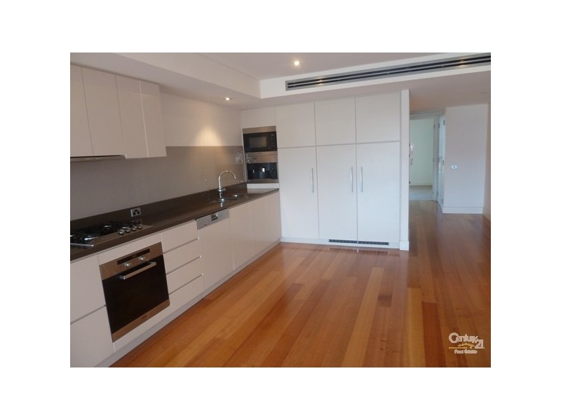 610/53-61 Crown Street, Wollongong NSW 2500