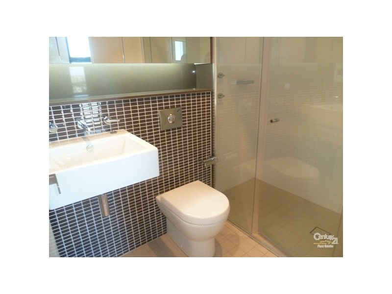 610/53-61 Crown Street, Wollongong NSW 2500