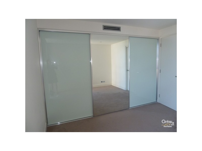 610/53-61 Crown Street, Wollongong NSW 2500