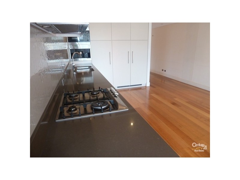 610/53-61 Crown Street, Wollongong NSW 2500