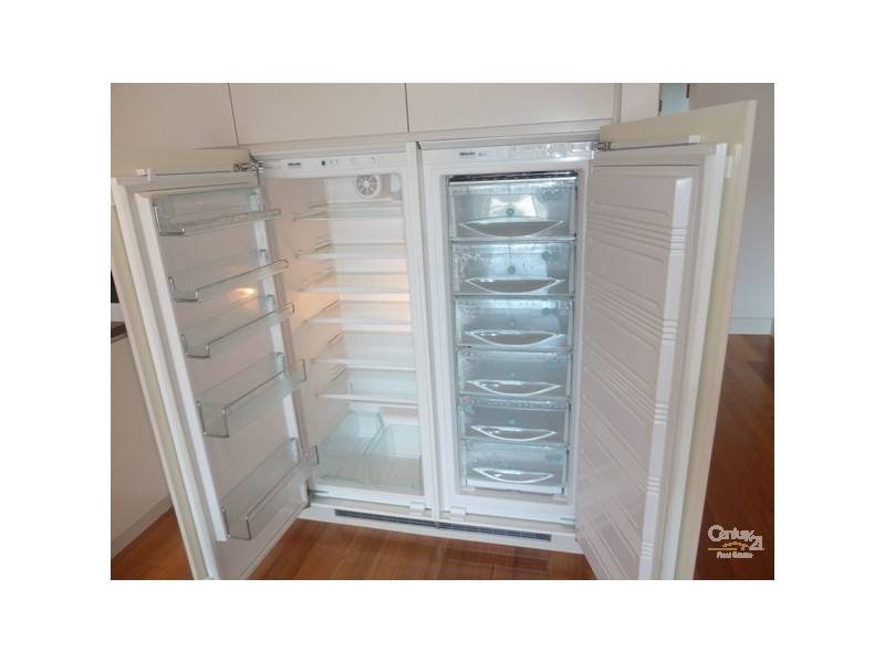 610/53-61 Crown Street, Wollongong NSW 2500