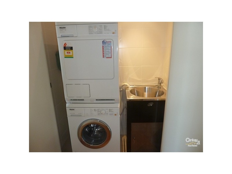 610/53-61 Crown Street, Wollongong NSW 2500