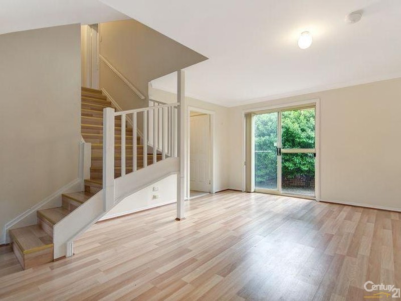 6/118 Hopewood Cr, Fairy Meadow NSW 2519