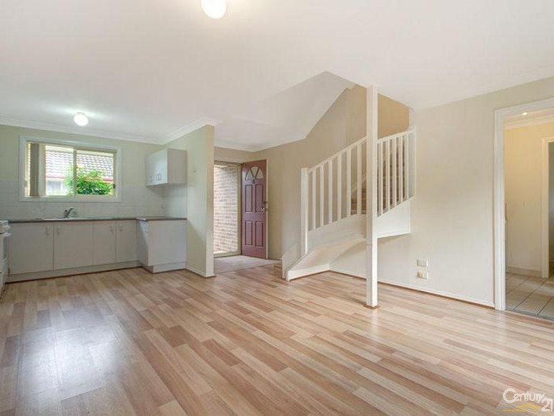 6/118 Hopewood Cr, Fairy Meadow NSW 2519