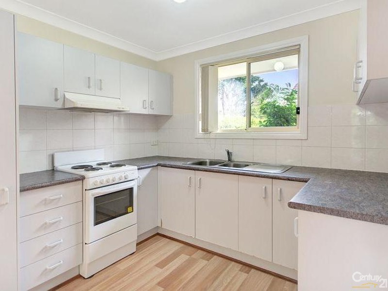 6/118 Hopewood Cr, Fairy Meadow NSW 2519