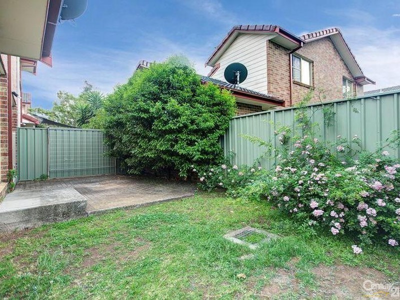 6/118 Hopewood Cr, Fairy Meadow NSW 2519