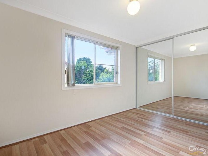 6/118 Hopewood Cr, Fairy Meadow NSW 2519