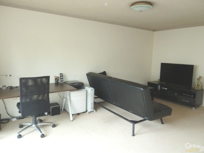 1/15 England Street, West Wollongong NSW 2500